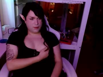 evelynthorn