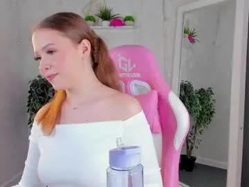evelyyn_palmer