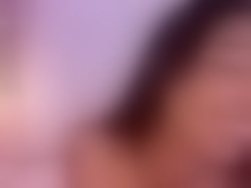 evelyyngomez