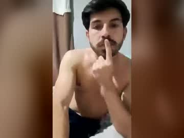 evertonjoao888