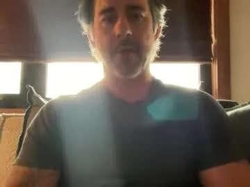 every_day_is_a_holiday