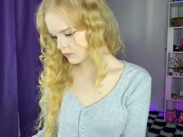 evetease