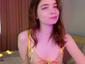 evi_brook