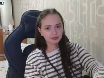 evi_woow