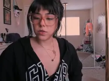 evie_luna