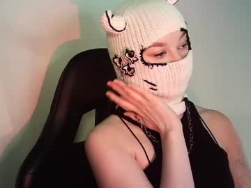 evie_muna