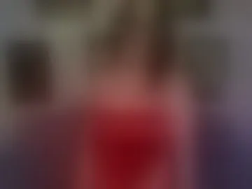 evie420_