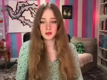 eviecam
