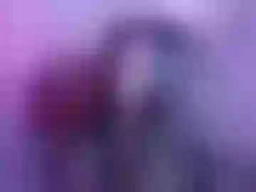 evielaine