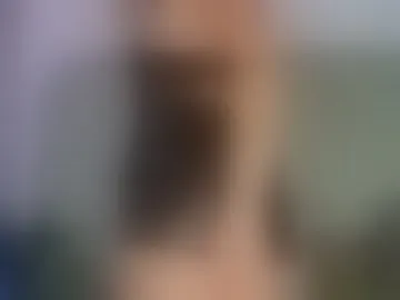 evielina