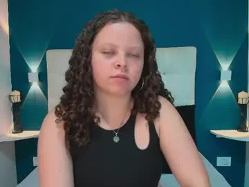 evierouse_