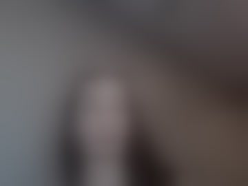 eviesxx
