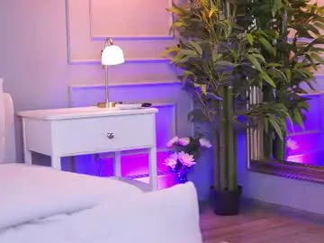 evievoos