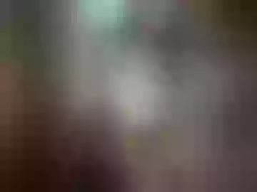 evitafuck