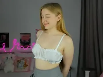 evixie