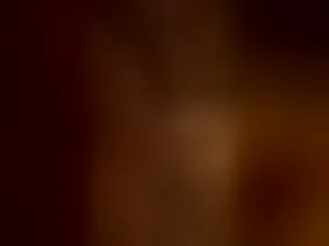 evni777