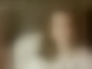 evochka_hey