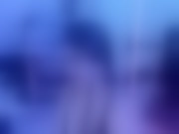 evolet_abby