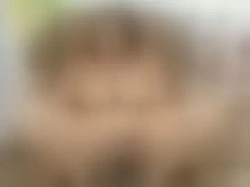 evvaa_moon
