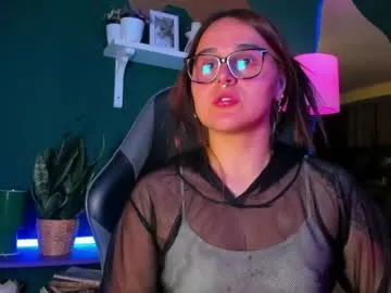 evy_orange1