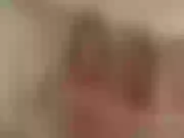 ewa_lee