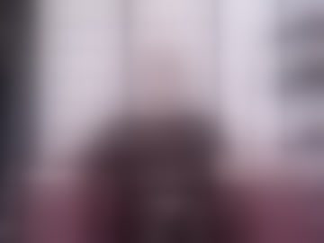 ewaldwillems99