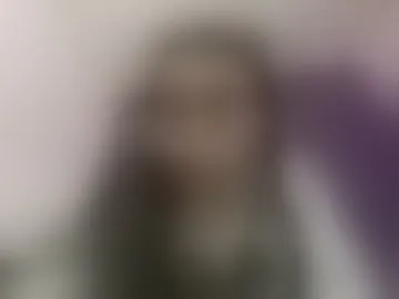 ewbotherwhatsthat
