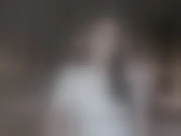 ewederza