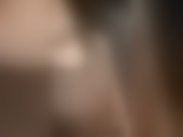 ewinkmedia