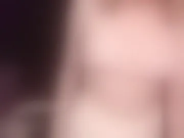 ewwaww