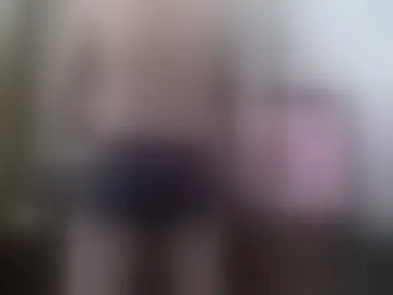 excitedguy93