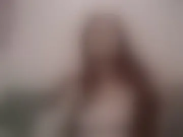 exgirlfriend_