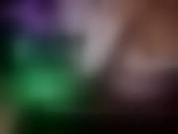 exhibwifelaila