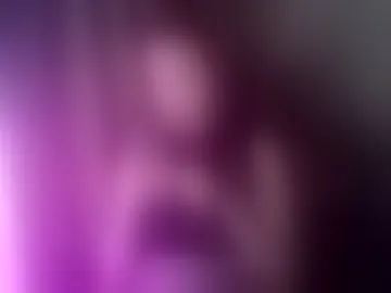 exidail