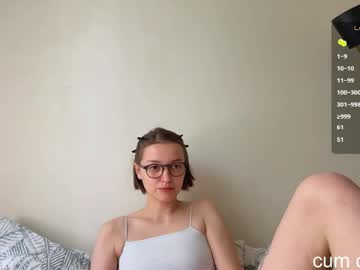 existencee