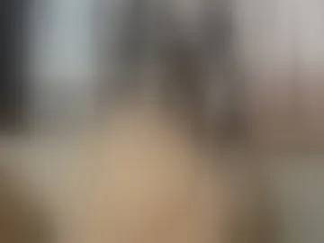 exotic_april