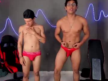 exotic_pleasure_