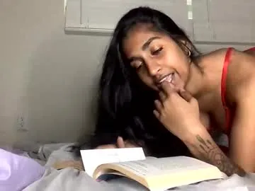 exoticanna444