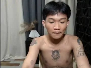 exoticasian_kyzer