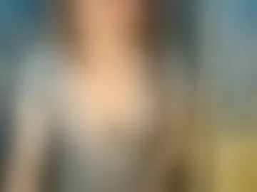 exoticbabes