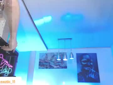 exoticc_shemale