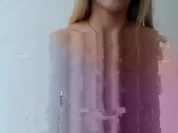 exoticdoll2022