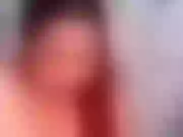 exoticlady69