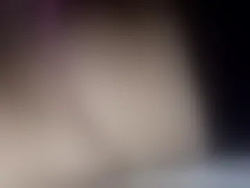 exoticmamiwet