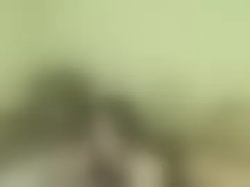 exoticpinayx