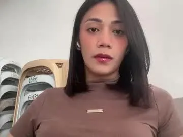 exotictssavie
