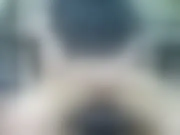 explosive_andyy