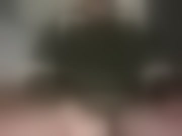 exposedmj