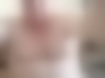 exudingcum4u1978
