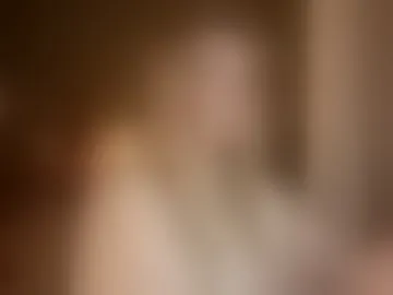 exultantcinnamon